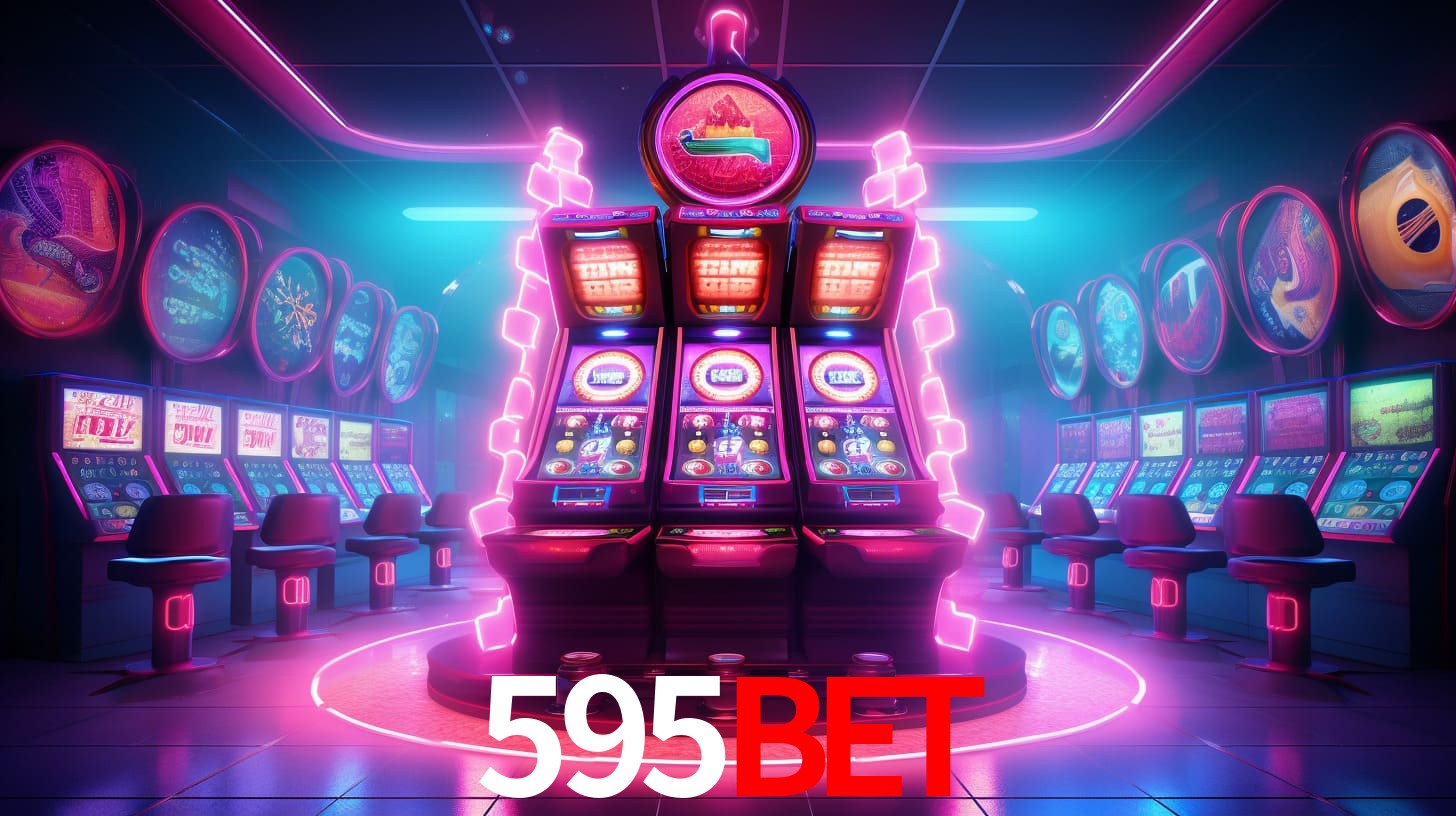 595bet app
