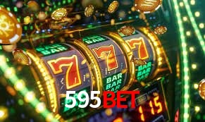 Exclusive Offers 595bet