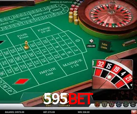 APP oficial da 595bet para mobile