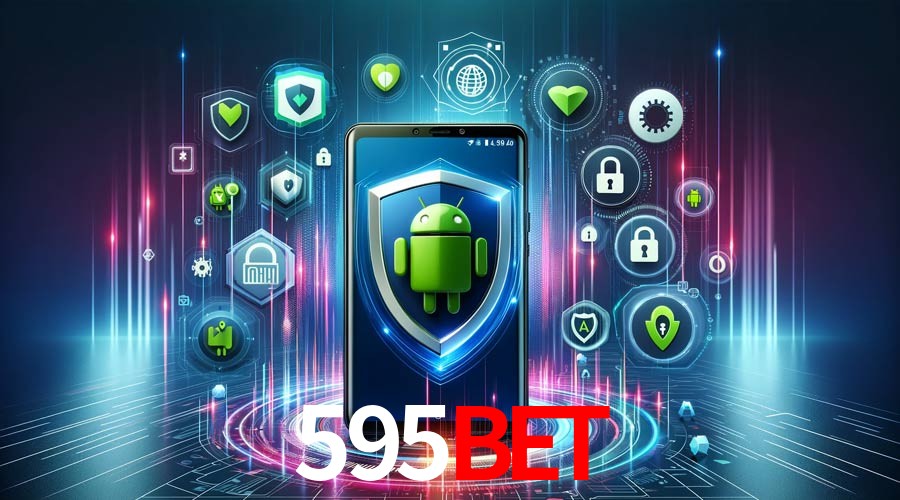 Games Directory 595bet