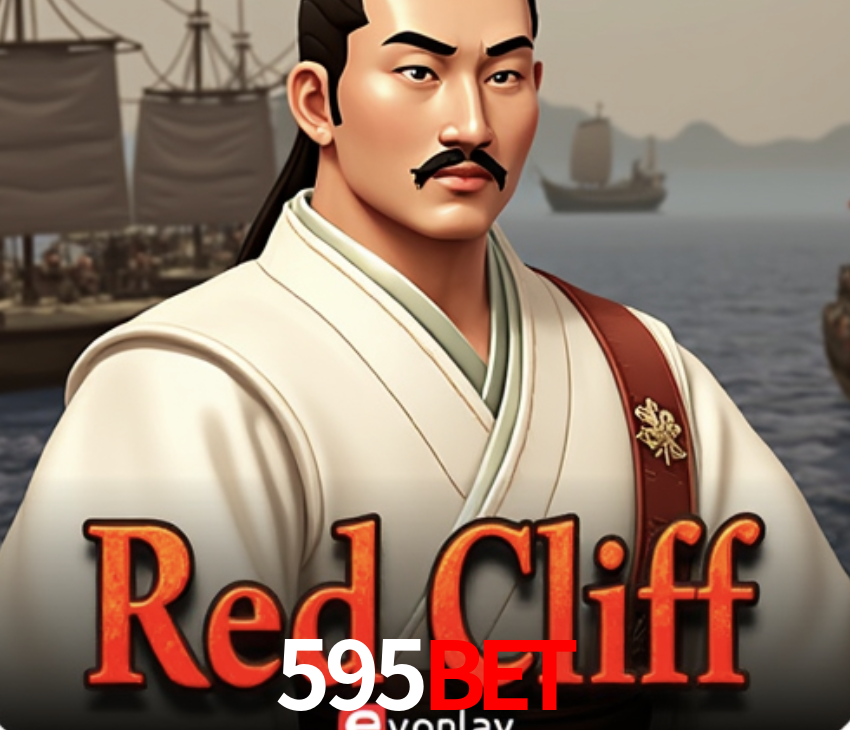 Responsive Design 595bet