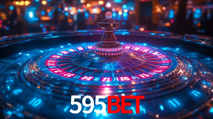 595bet,595bet cassino