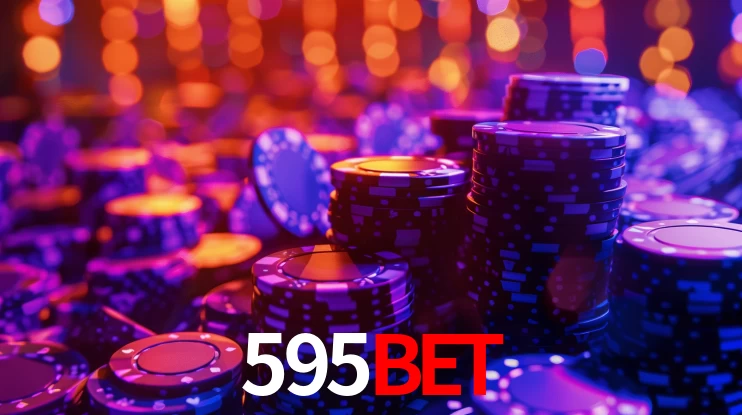 595bet,595bet cassino