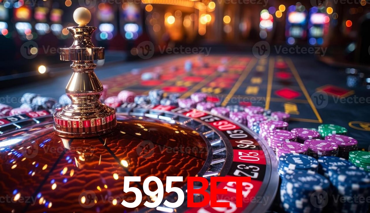 Flash Promotion 595bet