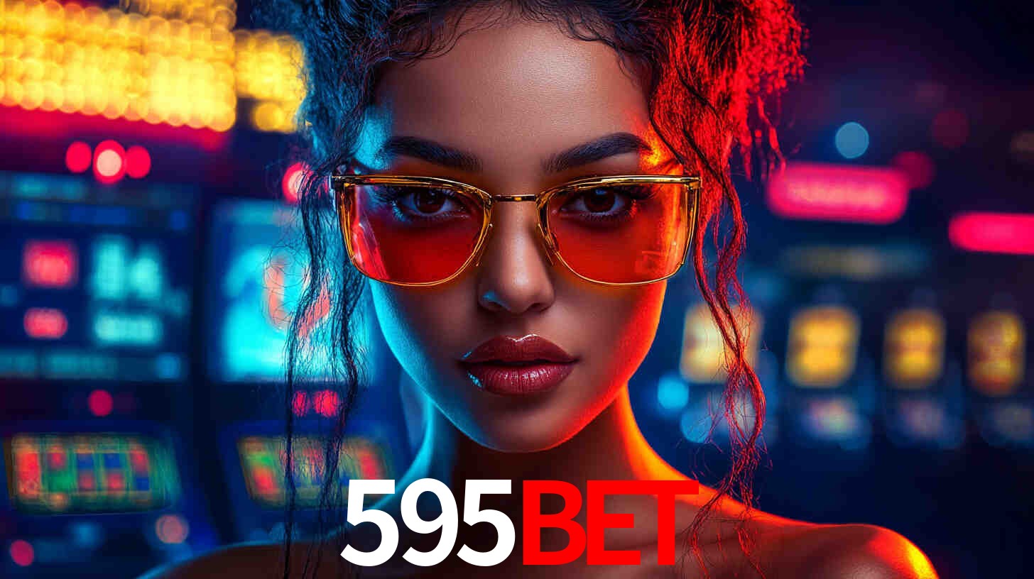 Descubra o Programa VIP da 595bet: Vantagens Exclusivas para Jogadores