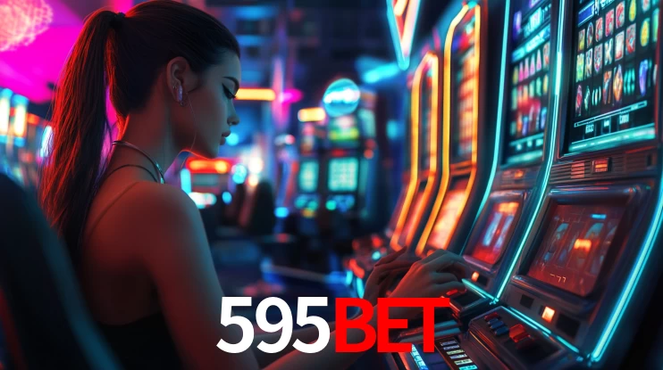 595bet