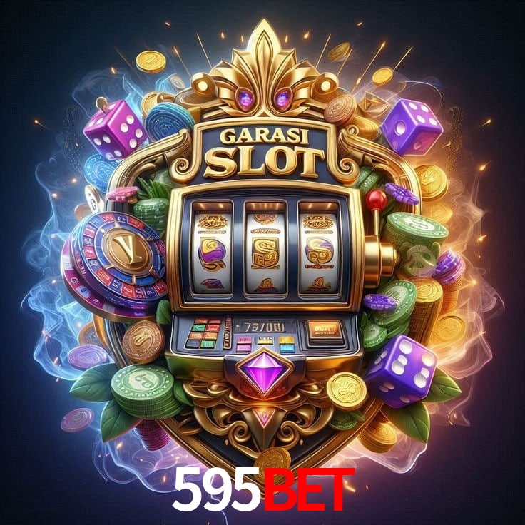 Secure Login 595bet