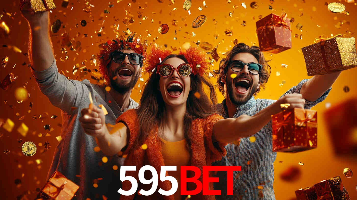 595bet cassino