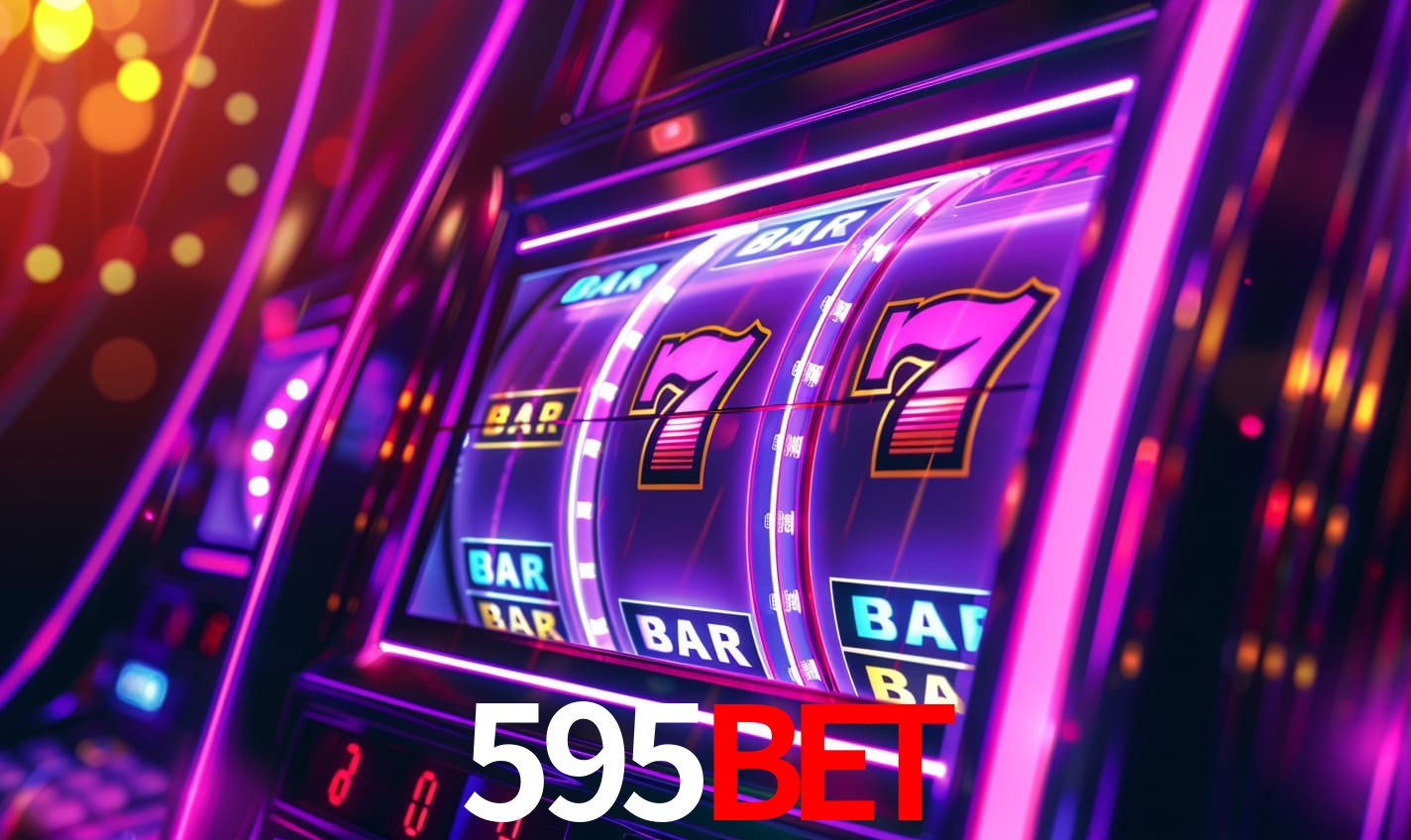 595bet