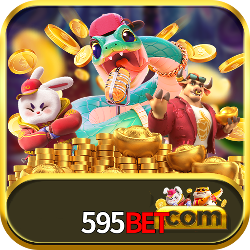 595bet
